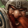 JerryBiart