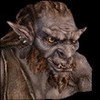 Robertdor