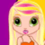 Liza22to