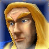 DustinCok